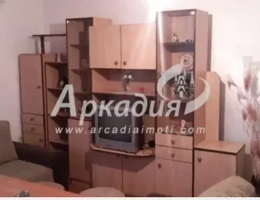 Етаж от къща, Прослав, Пловдив - снимка 4 от 9