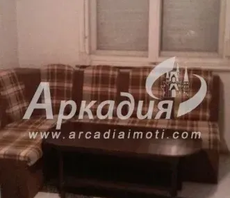 Етаж от къща, Прослав, Пловдив - снимка 3 от 9