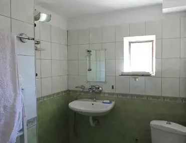 Етаж от къща, Банско, Югозападна България - снимка 12 от 18