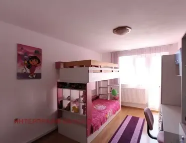 Етаж от къща, Банско, Югозападна България - снимка 15 от 18