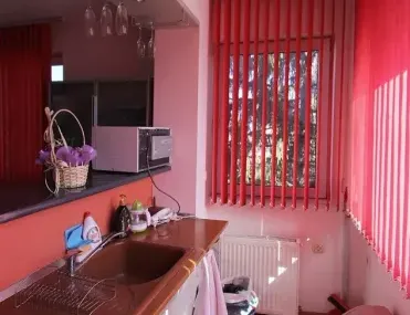 Етаж от къща, Банско, Югозападна България
