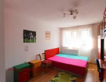 Етаж от къща, Банско, Югозападна България - снимка 14 от 18