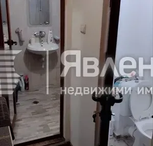 Етаж от къща, Царево, Югоизточна България - снимка 7 от 18