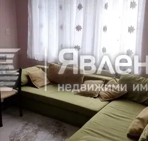 Етаж от къща, Царево, Югоизточна България - снимка 9 от 18