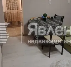 Етаж от къща, Царево, Югоизточна България - снимка 10 от 18