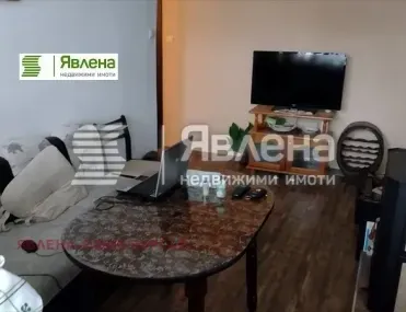 Етаж от къща, Царево, Югоизточна България - снимка 3 от 18