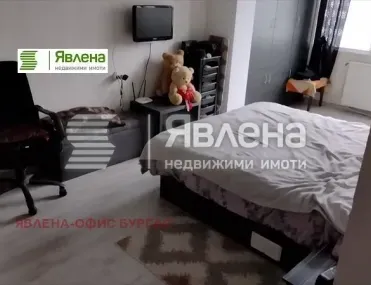 Етаж от къща, Царево, Югоизточна България - снимка 8 от 18