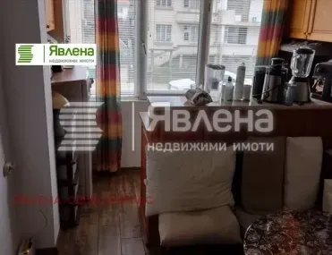 Етаж от къща, Царево, Югоизточна България - снимка 5 от 18