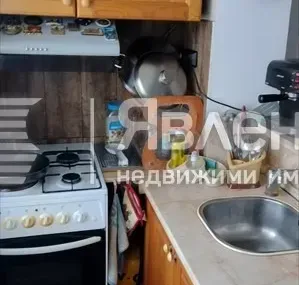 Етаж от къща, Царево, Югоизточна България - снимка 6 от 18