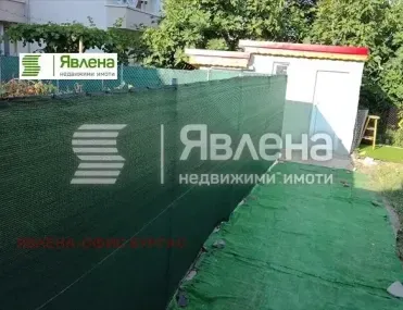 Етаж от къща, Царево, Югоизточна България - снимка 15 от 18