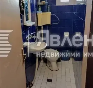 Етаж от къща, Царево, Югоизточна България - снимка 12 от 18