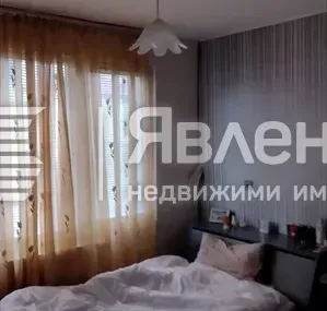 Етаж от къща, Царево, Югоизточна България - снимка 13 от 18