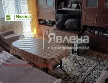 Етаж от къща, Царево, Югоизточна България - снимка 11 от 18