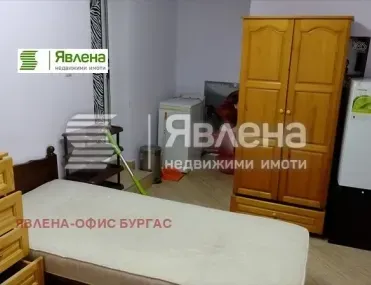 Етаж от къща, Царево, Югоизточна България - снимка 17 от 18