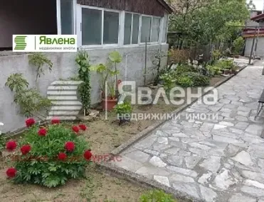 Етаж от къща, Царево, Югоизточна България - снимка 14 от 18
