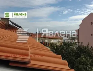 Етаж от къща, Царево, Югоизточна България - снимка 16 от 18