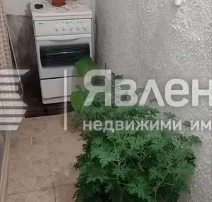 Етаж от къща, Царево, Югоизточна България - снимка 2 от 18