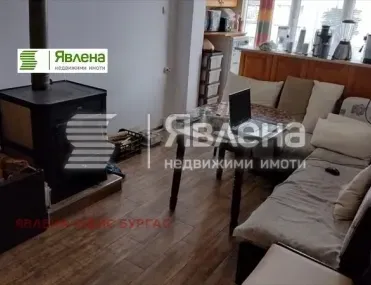 Етаж от къща, Царево, Югоизточна България - снимка 4 от 18
