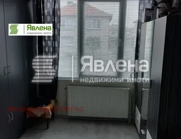 Етаж от къща, Царево, Югоизточна България