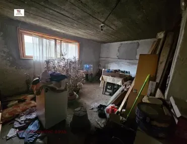 Етаж от къща, Кюстендил, Югозападна България - снимка 11 от 18