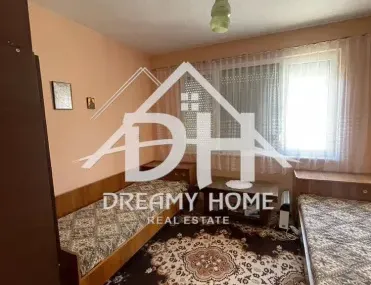 Етаж от къща, Кърджали, Южна България - снимка 13 от 17