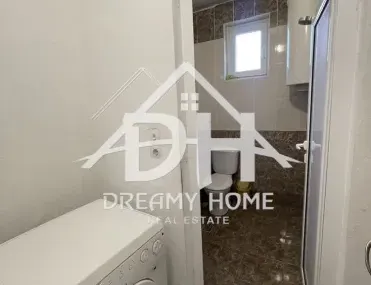 Етаж от къща, Кърджали, Южна България - снимка 16 от 17