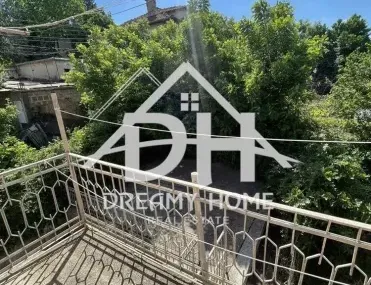 Етаж от къща, Кърджали, Южна България - снимка 4 от 17