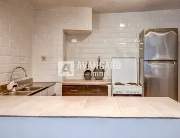 Етаж от къща, Гръцка махала, Варна