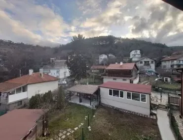 Етаж от къща, с. Кокаляне, София - снимка 11 от 15