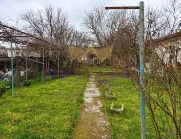 Етаж от къща, Средец, Югоизточна България - снимка 2 от 4