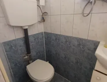 Етаж от къща, Център, Русе