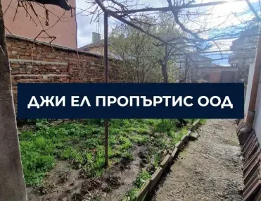 Етаж от къща, Левски, София - снимка 5 от 10