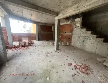 Етаж от къща, Покрайнини, Благоевград - снимка 6 от 11