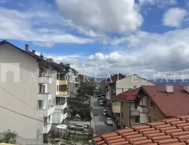Етаж от къща, Покрайнини, Благоевград - снимка 4 от 10