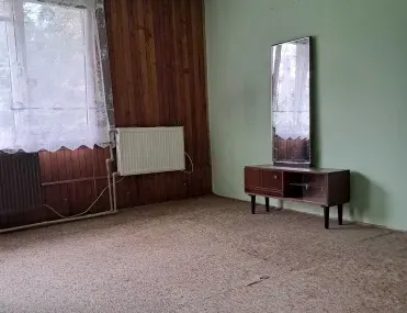 Етаж от къща, гр. Банкя, София - снимка 11 от 13