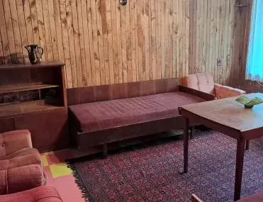 Етаж от къща, гр. Банкя, София - снимка 3 от 13