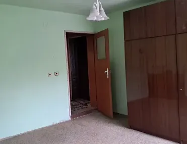 Етаж от къща, гр. Банкя, София - снимка 2 от 13