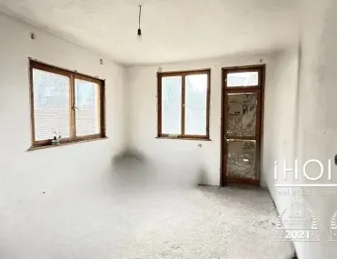 Етаж от къща, Ковачевци, Югозападна България - снимка 4 от 11