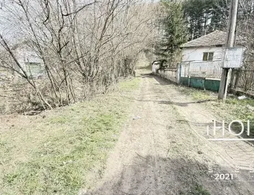 Етаж от къща, Ковачевци, Югозападна България - снимка 2 от 11