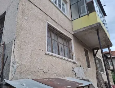 Етаж от къща, Смолян, Южна България - снимка 5 от 14