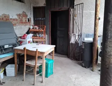 Етаж от къща, Смолян, Южна България - снимка 2 от 14
