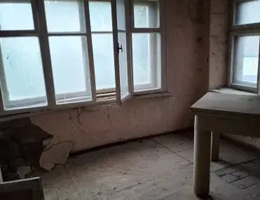 Етаж от къща, Смолян, Южна България - снимка 9 от 14