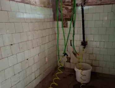 Етаж от къща, Смолян, Южна България
