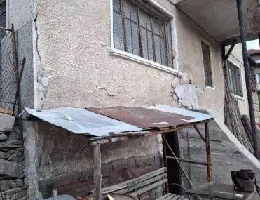 Етаж от къща, Смолян, Южна България - снимка 4 от 14