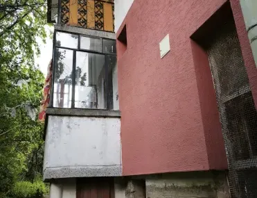 Етаж от къща, Перник, Югозападна България - снимка 6 от 11