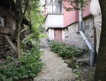Етаж от къща, Перник, Югозападна България - снимка 4 от 11