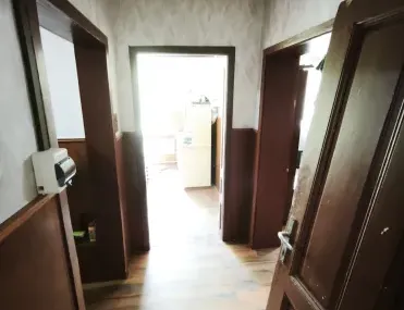 Етаж от къща, Перник, Югозападна България - снимка 10 от 11