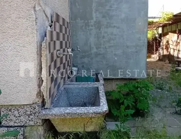 Етаж от къща, Монтана, Северозападна България - снимка 6 от 18