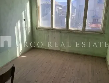 Етаж от къща, Монтана, Северозападна България - снимка 15 от 18
