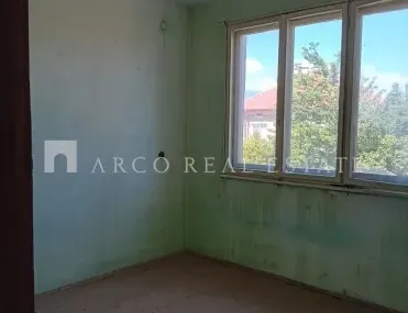 Етаж от къща, Монтана, Северозападна България - снимка 9 от 18